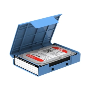 کیف هارد اوریکو مدل PHP35-V1