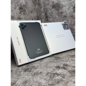 تبلت اندروید سیم کارت خور مدل Hk Pad Pro 10