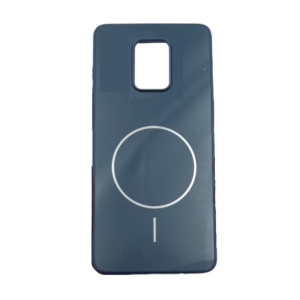 کاور PVD طرح مگ سیف مناسب برای گوشی موبایل Xiaomi Redmi 9T