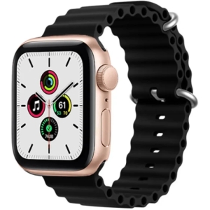 ساعت هوشمند Wisme مدل Ws-x28 mini