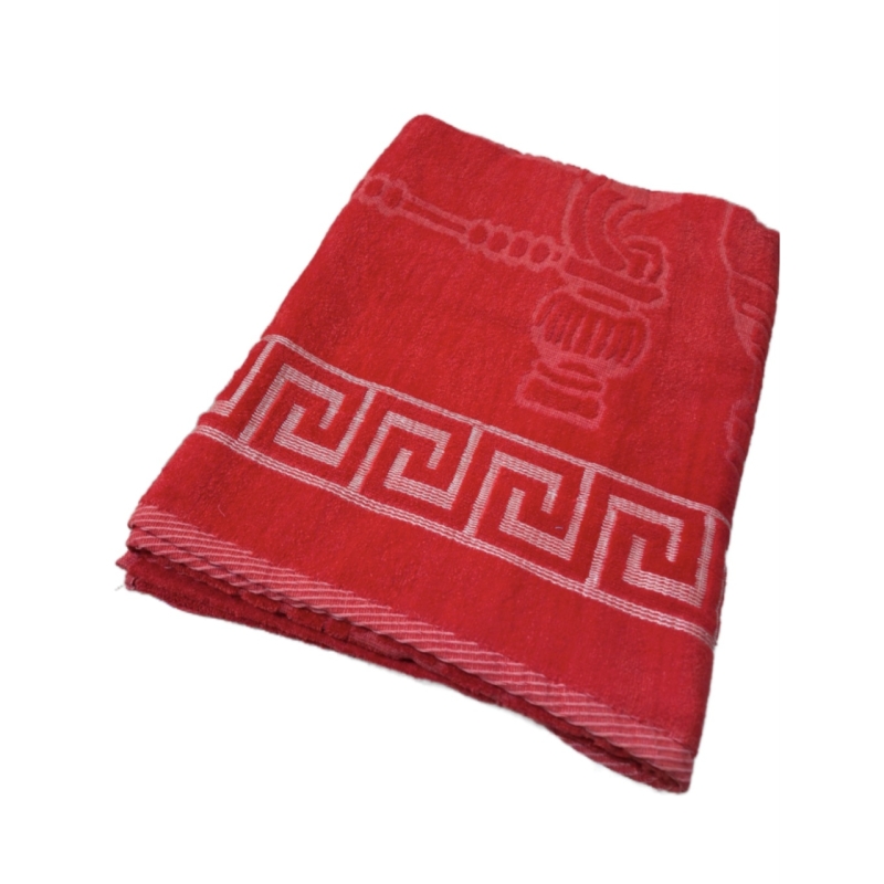 حوله حمام مدل هخامنشی سایز 170