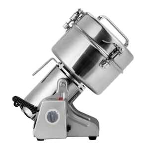 آسیاب صنعتی 800 گرمی پاناسونیک مدل 800g