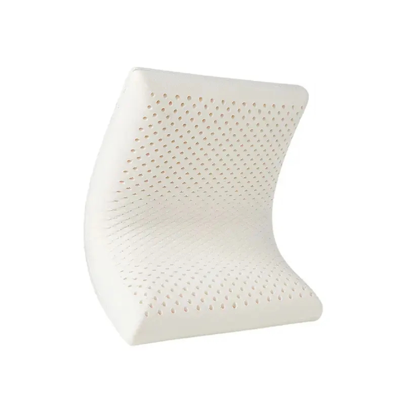 بالش لاتکس مدل Z1S