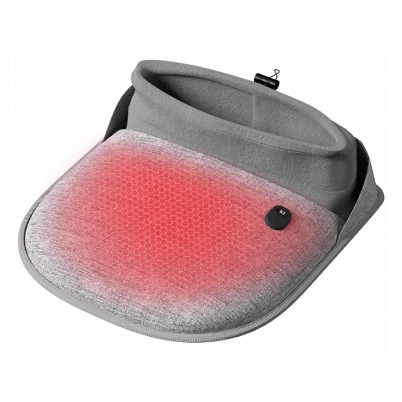 گرمکن پا مدل K-NJB-B2V4