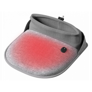 گرمکن پا مدل K-NJB-B2V4