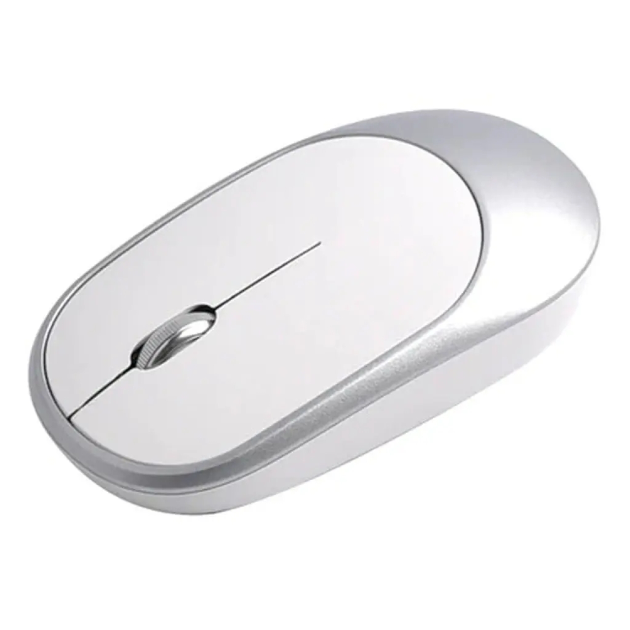 موس بی سیم دو حالته شارژی کوتتسی مدل 84001