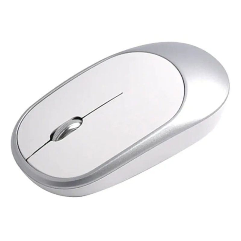 موس بی سیم دو حالته شارژی کوتتسی مدل 84001