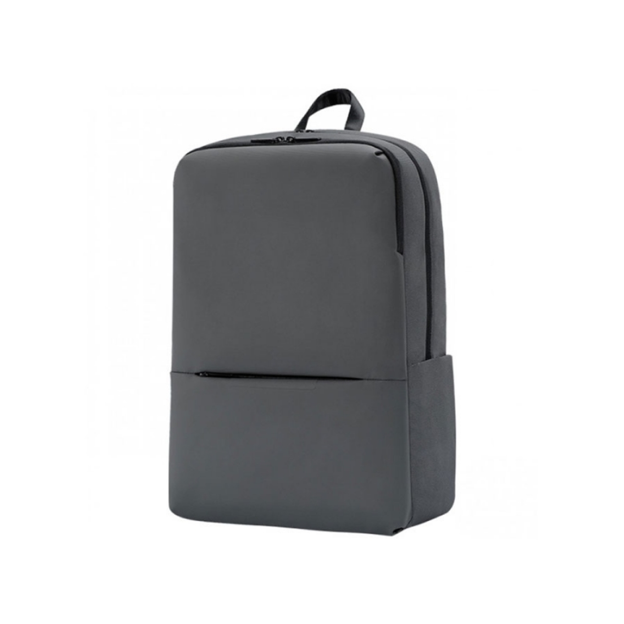 کوله پشتی شیائومی مدل JDSW02RM