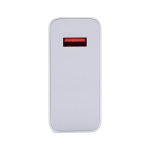 شارژر دیواری 120 وات مدل adapter suit به همراه کابل usb-c