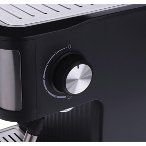 اسپرسو ساز زیگما 20 بار مدل 147 