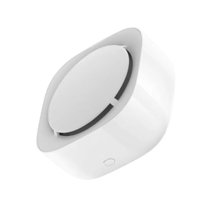 دستگاه برقی دافع حشرات میجیا مدل WX10XM