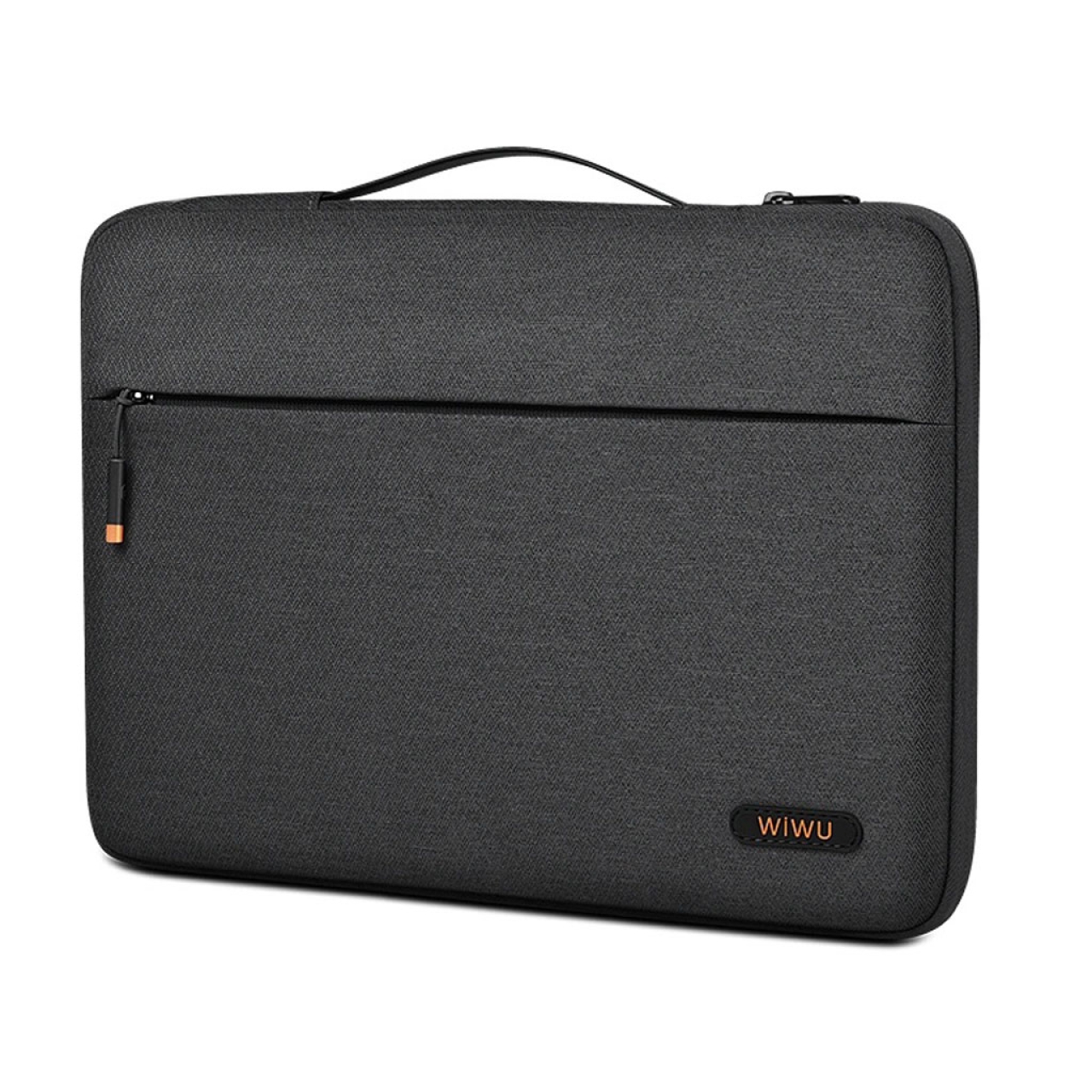 کیف لپ تاپ 14 اینچ ویوو مدل 12