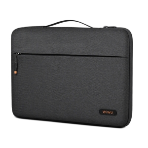 کیف لپ تاپ 14 اینچ ویوو مدل 12