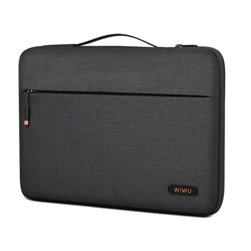 کیف لپ تاپ 14 اینچ ویوو مدل 12