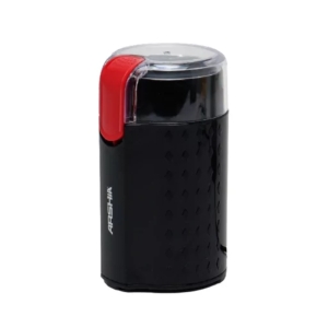 آسیاب قهوه عرشیا مدل AS1912-2001