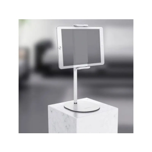 پایه نگهدارنده رومیزی تبلت و گوشی هوکو مدل PH31