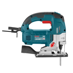 اره عمودبر رونیکس مدل 4111