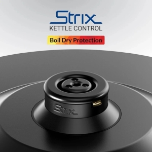  چای ساز فلر مدل TS289