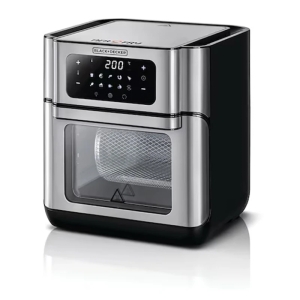 هواپز 12 لیتری بلک اند دکر مدل AOF-100-B5