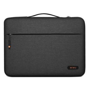 کیف لپ تاپ 14 اینچ ویوو مدل 12