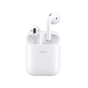 هندزفری بلوتوث جویروم مدل JR-T03S