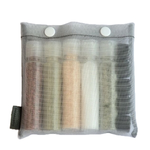 پک ادویه پاش لیموکمپ مدل توری