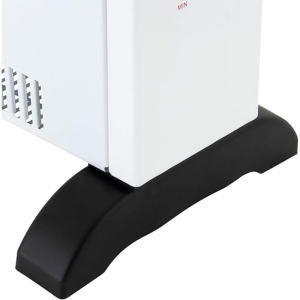 بخاری برقی بیون مدل 2000 bion