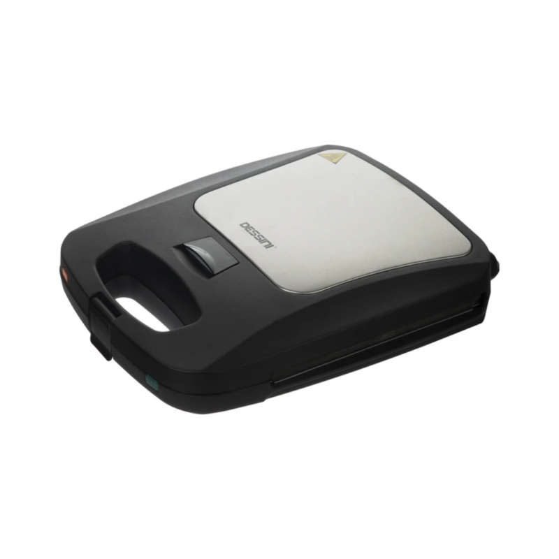 ساندویچ ساز دسینی مدل ds-316