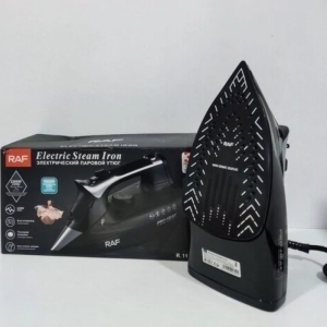 اتو بخار راف مدل 1151