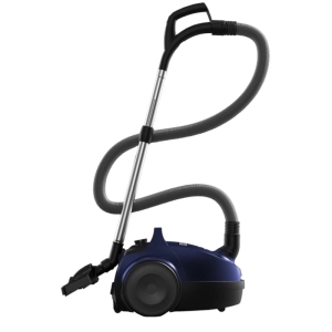 جاروبرقی اسنوا مدل SVC-RL24BE