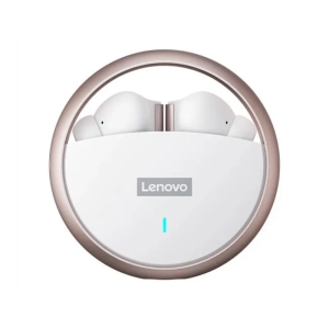 هندزفری بی سیم لنوو مدل LP60