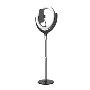 رینگ لایت توتو مدل F-539A