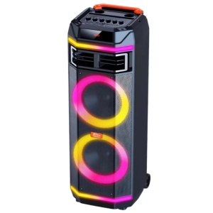 اسپیکر بلوتوثی سینگ ای مدل ZQS8283 