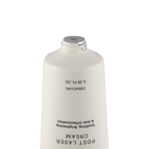 کرم ترمیم کننده ژیناژن مدل Post Laser حجم 100 میل