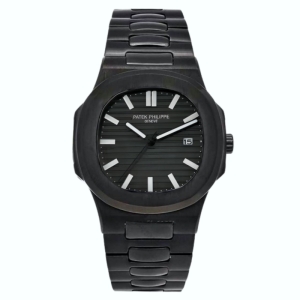 ساعت مچی عقربه‌ای کوارتز مردانه مدل تقویم دار ناتیلوس کد 109