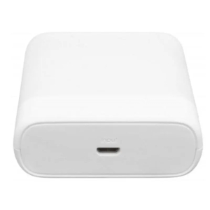 شارژر باتری شیائومی مدل Z17/Z15 PB401