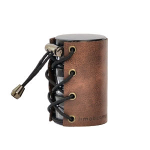 جا ادویه لیموکمپ مدل سه طبقه