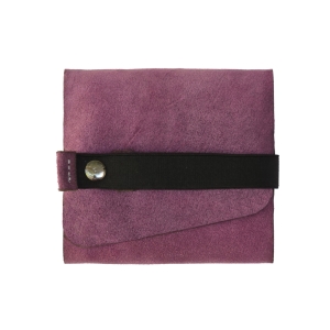 پک ادویه پاش لیموکمپ مدل چرمی