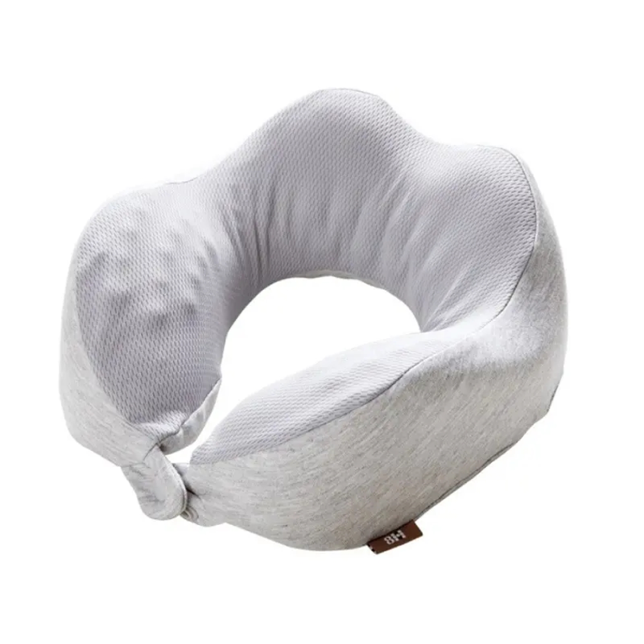 بالش گردن مدل pillow U2