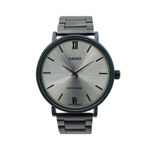 ساعت مچی عقربه ای مردانه کاسیو مدل Ws-2