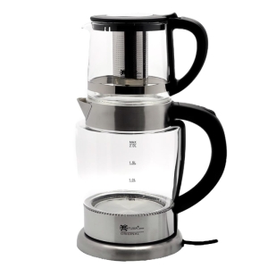 چای ساز فوما مدل FU-2078