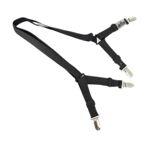 ارگنایزر و نظم دهنده روتختی مدل اولترا ادج بسته ۶ عددی