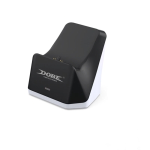 پایه شارژر دسته بازی پلی استیشن 5 Ps5 دابی مدل TP5-0586