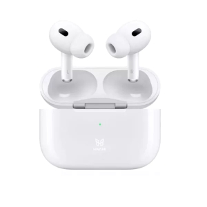 هدفون بلوتوثی هیوامی مدل Alpha