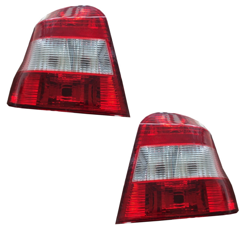 خطر پراید 141 جدید نیران جفت بدون سوکت