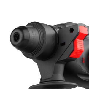 دریل بتن کن رونیکس مدل RON-2700