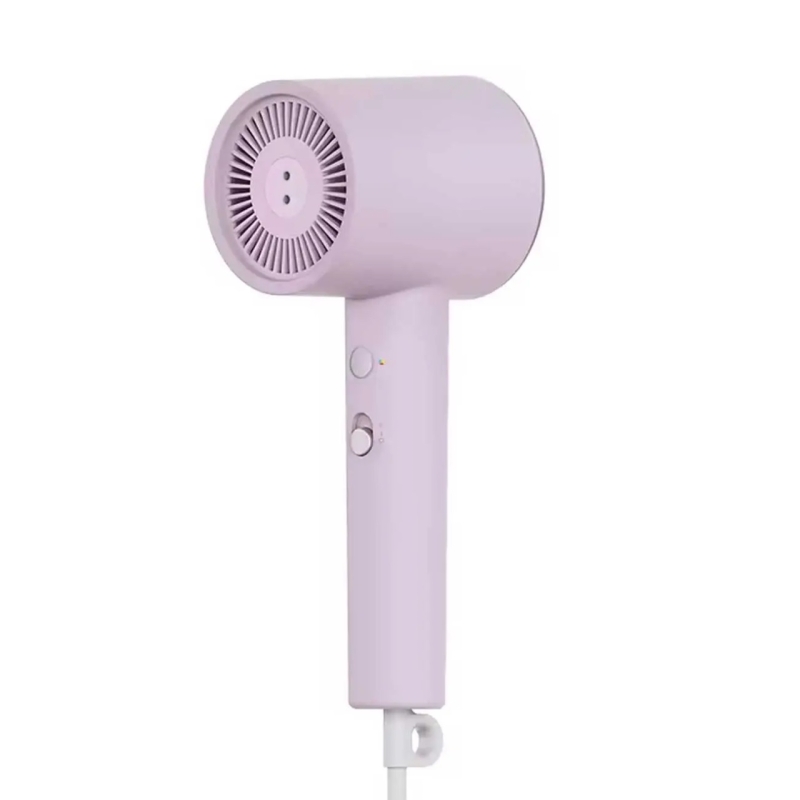 سشوار یون منفی 1800 وات میجیا مدل H301