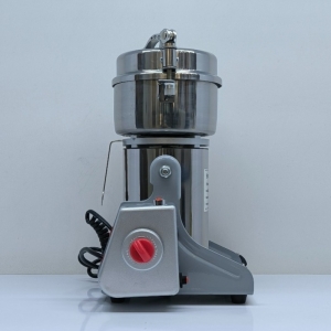 آسیاب صنعتی 800 گرمی پاناسونیک مدل 800g