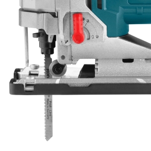 اره عمودبر رونیکس مدل 4111