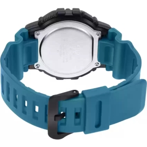 ساعت اسپرت کاسیو مدل WS-1400H-3A